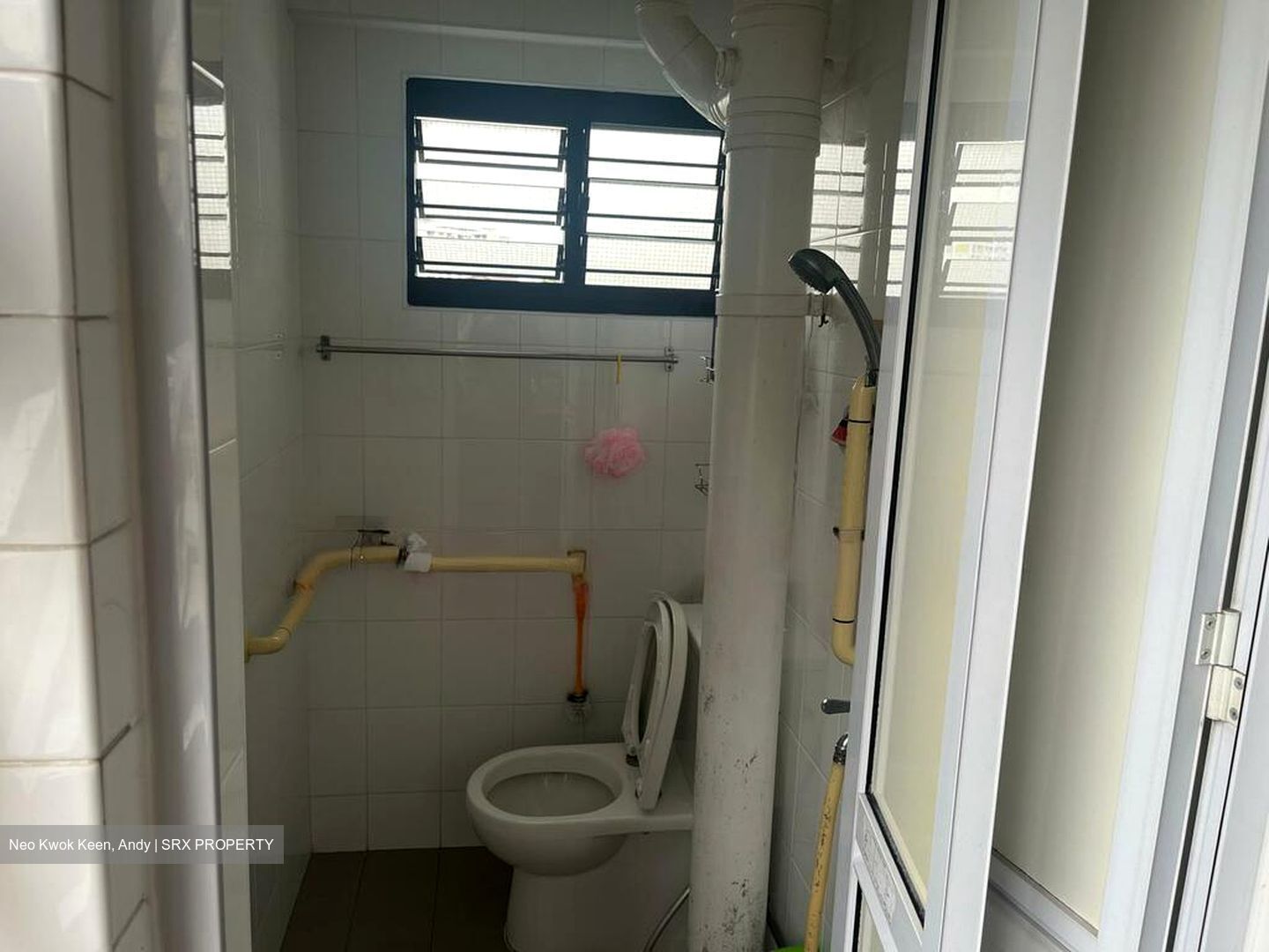 Blk 638 Yishun Street 61 (Yishun), HDB 4 Rooms #506215431